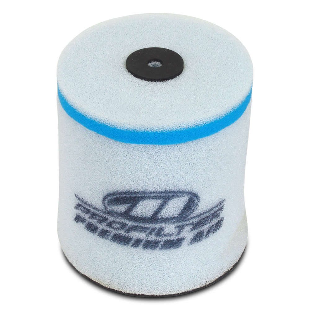 PRO FILTER AIR FILTER PREMIUM