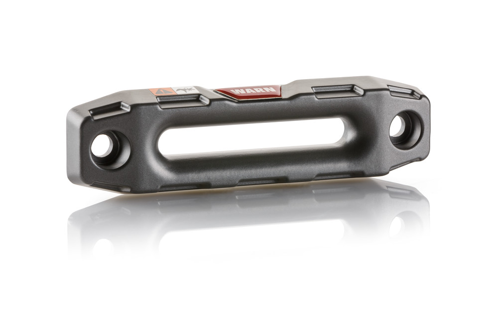 WARN EPIC FAIRLEAD HAWSE LONG VRX45/AXON45/55