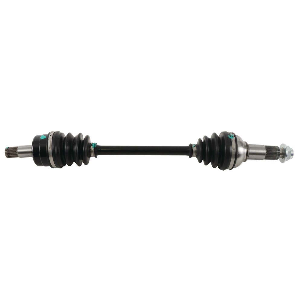 ALL BALLS AXLE
