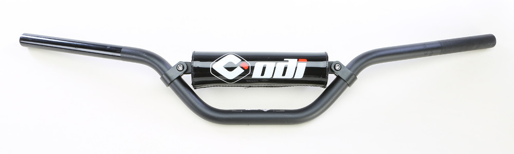 ODI 7/8 INCH HANDLEBAR BLACK
