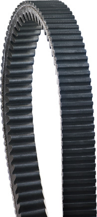 Ultimax UA Drive Belt Polaris 325 / 455 / 500 / 600 / 700 2000-2010