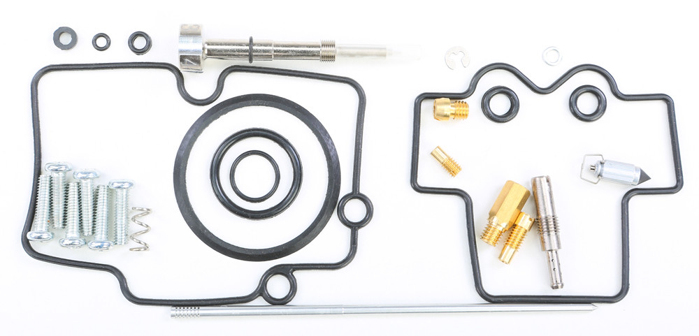 ALL BALLS BIKE CARBURETOR REBUILD KIT