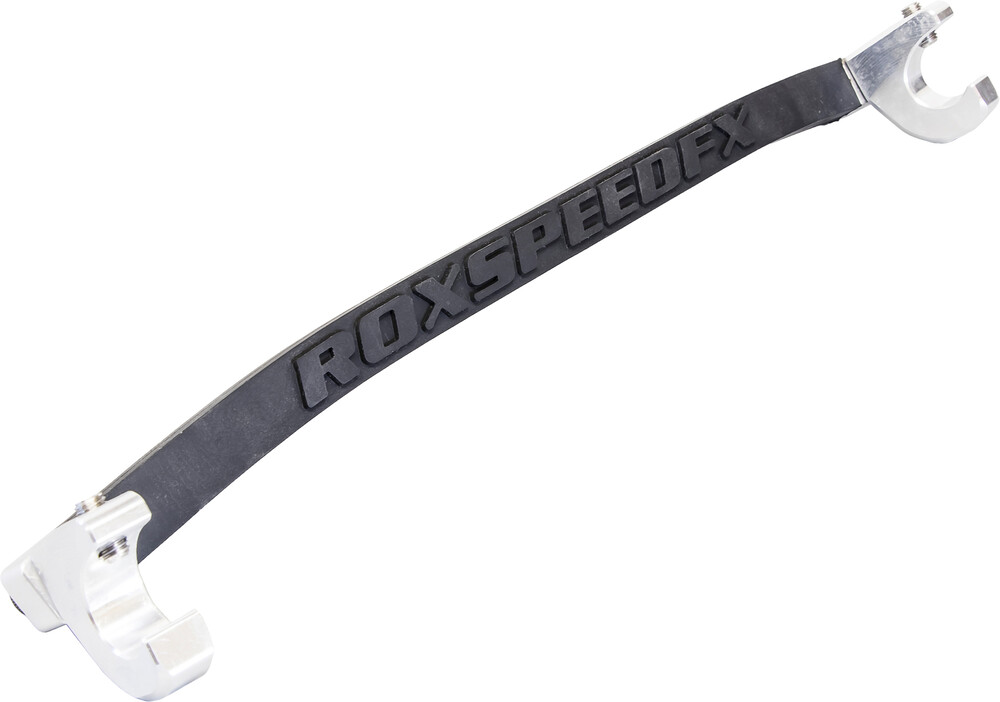 ROX FLEXIBLE GRAB HANDLE FROM 44-82850