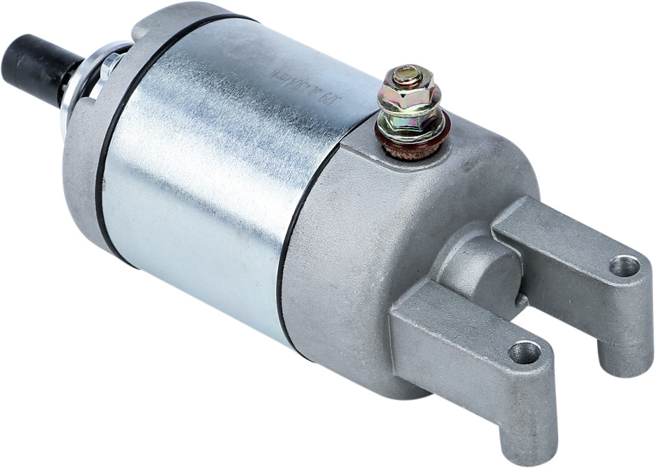FIRE POWER STARTER MOTOR YAM
