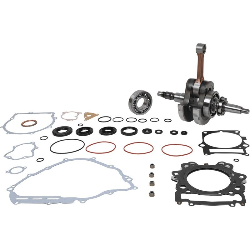BOTTOM END KIT