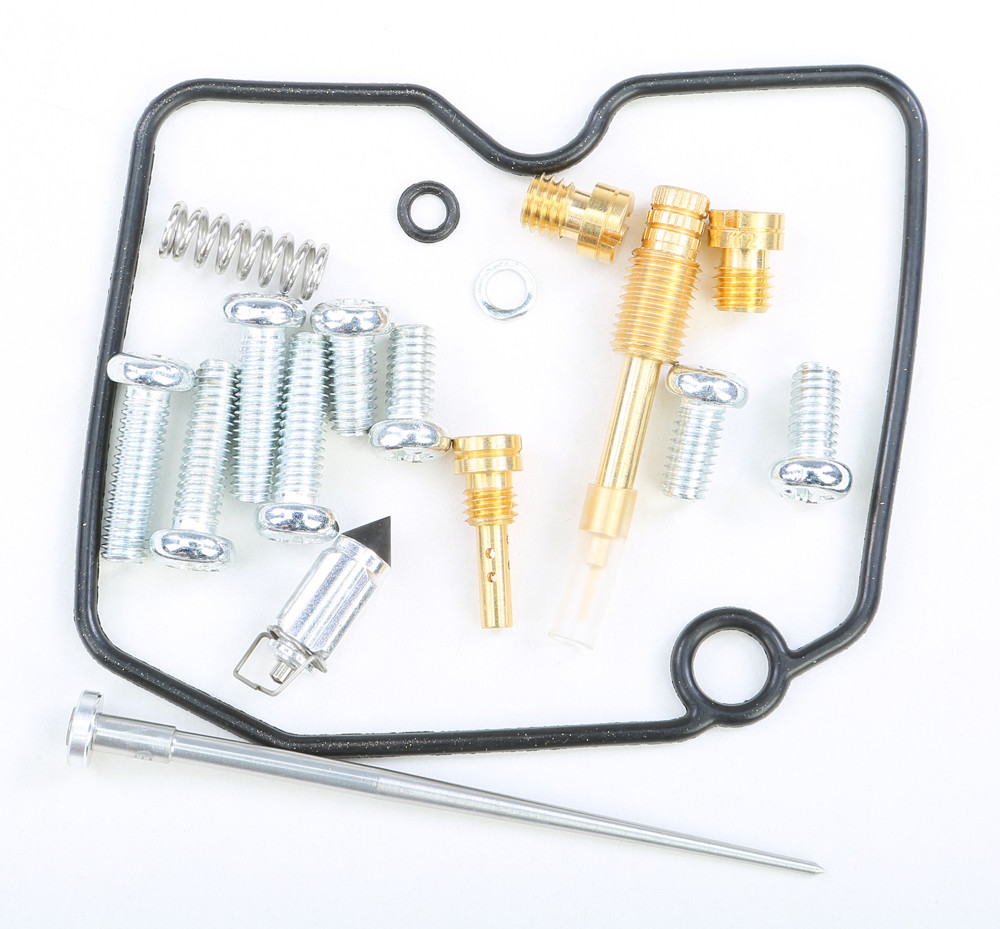 ALL BALLS CARBURETOR REPAIR KIT