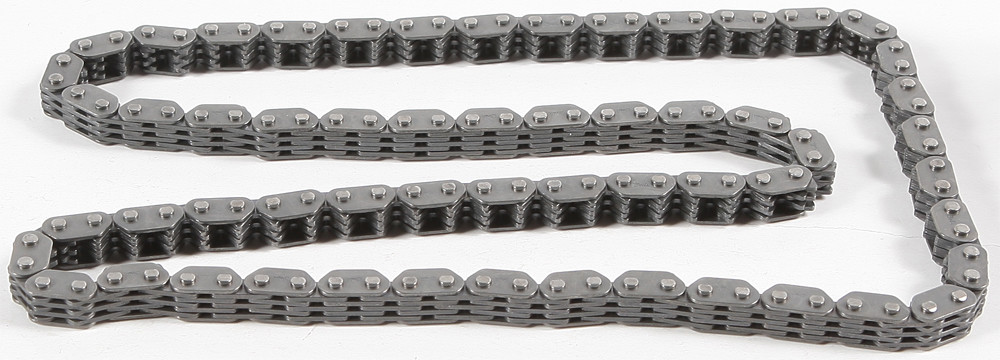 Wiseco Cam Chain Yamaha YZ250F / FX / WR250F 2014-2016