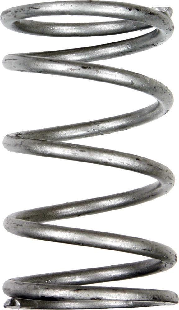 Clutch Spring