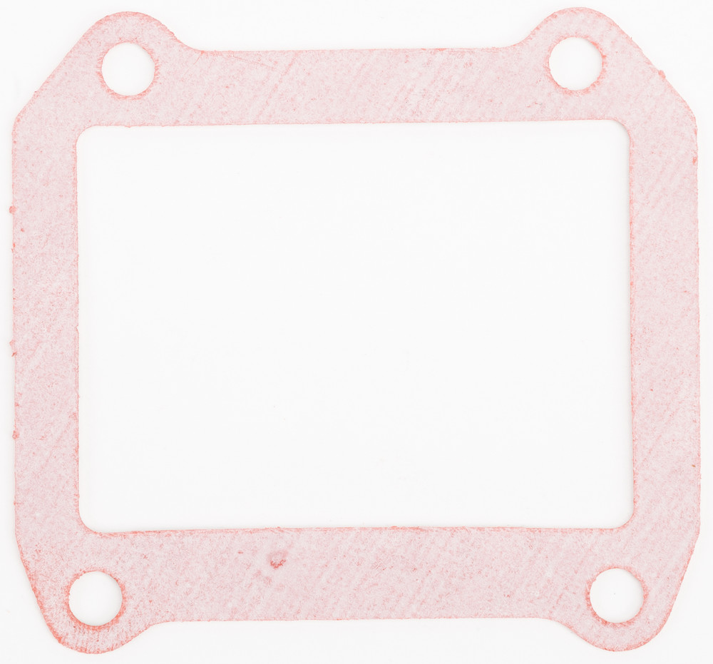 BOYESEN MOTORCYCLE REED VALVE GASKET HUSKY/KTM