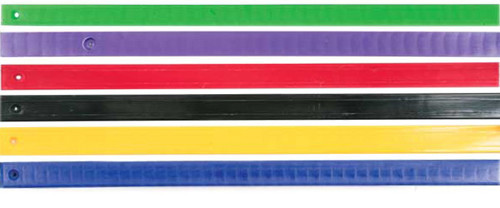 GARLAND GRAPHITE SLIDE POLARIS 57.00" GARLAND# 15-57.00-0-02-12