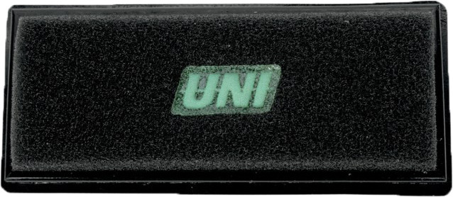 UNI AIR FILTER