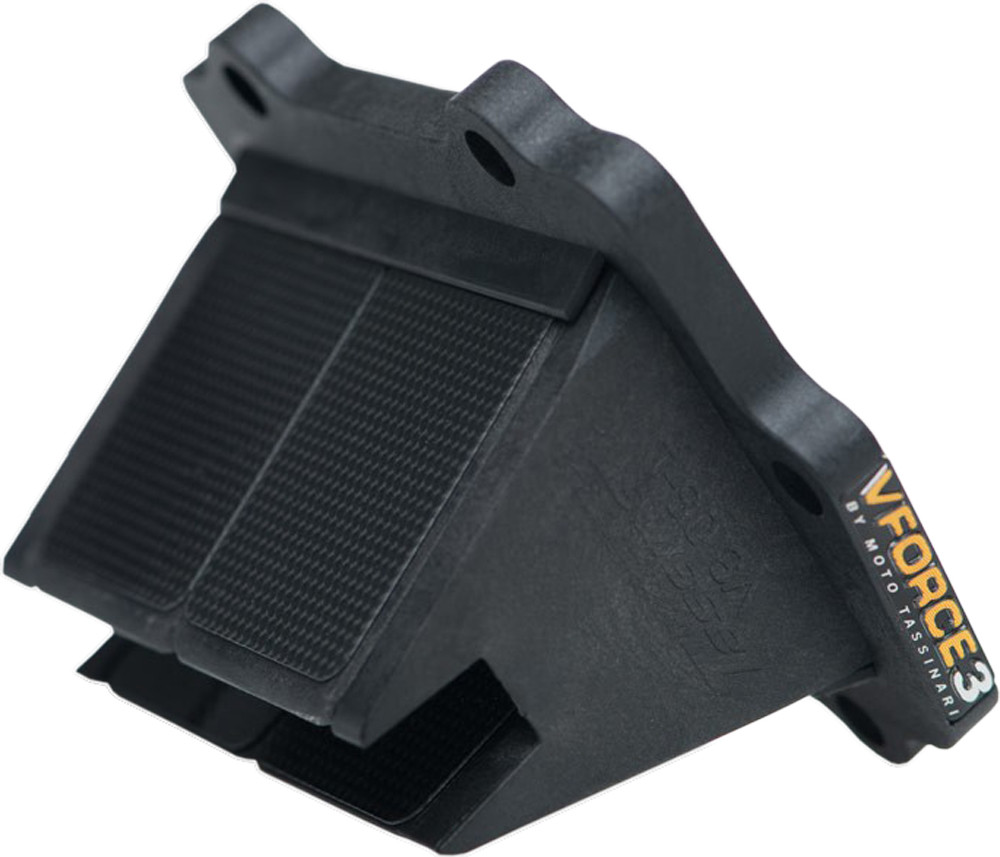 MOTO TASSINARI VFORCE3 VALVE SYSTEM KTM65SX '98-11