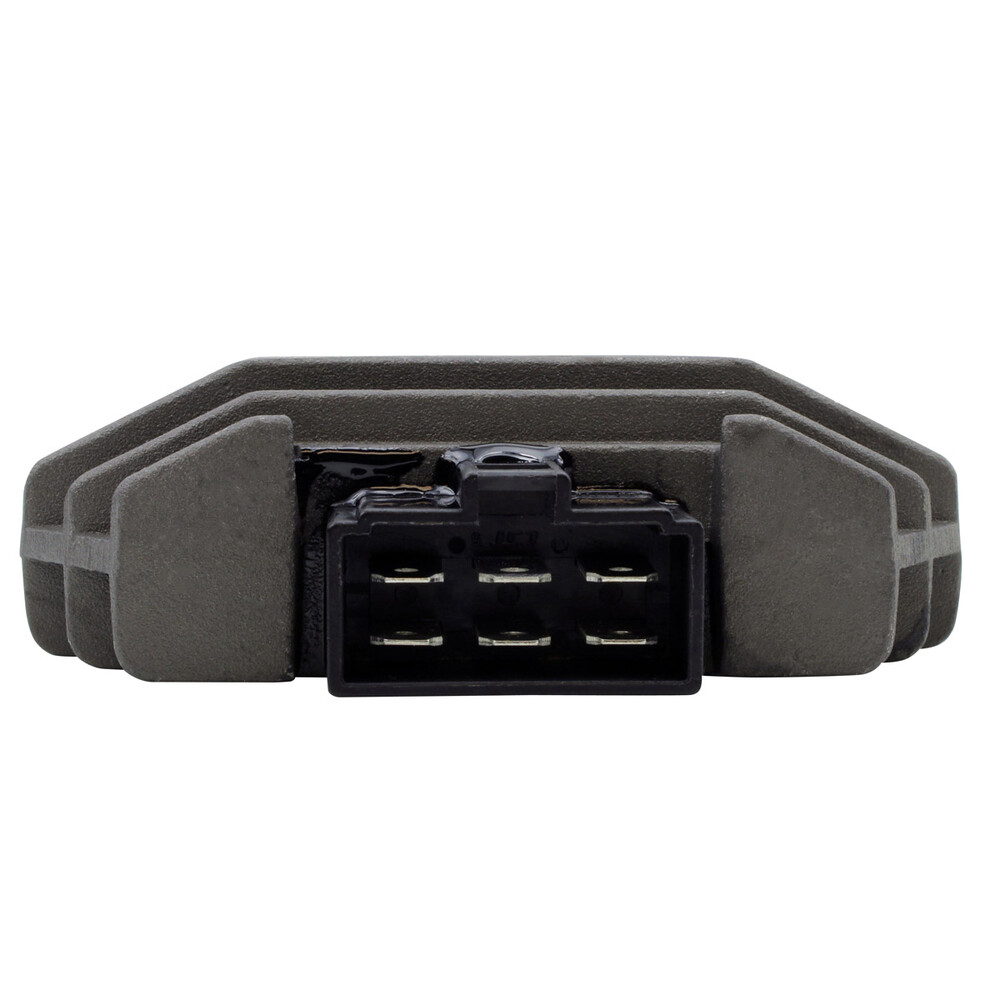 RM STATOR VOLTAGE REGULATOR RECTIFIER