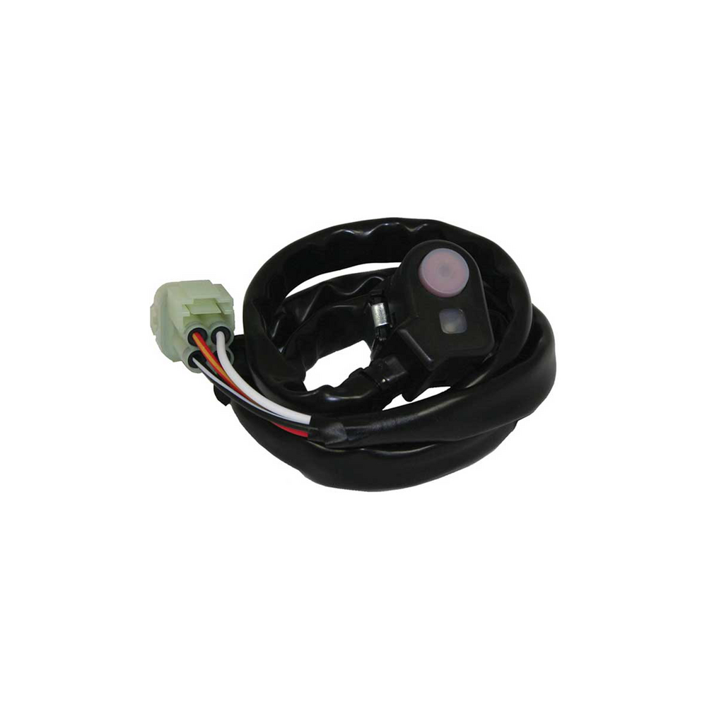 KILL BUTTON OEM REPLICA HON