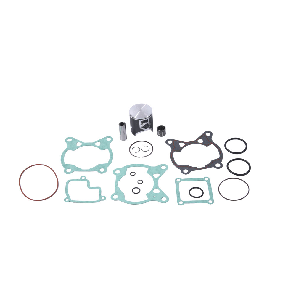 VERTEX TOP END KIT CAST 46.95/STD KTM