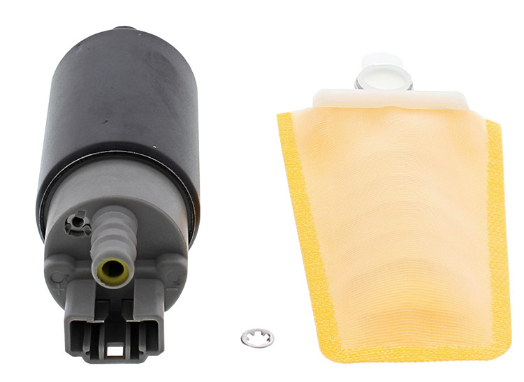 ALL BALLS FUEL PUMP REBUILD KIT