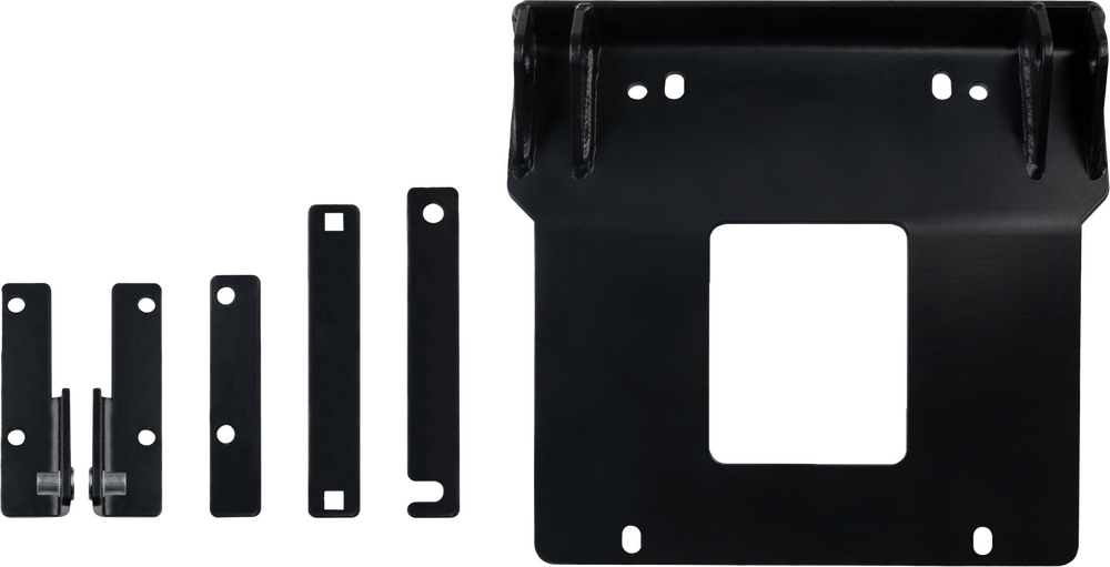 OPEN TRAIL RMAX PLOW MOUNT