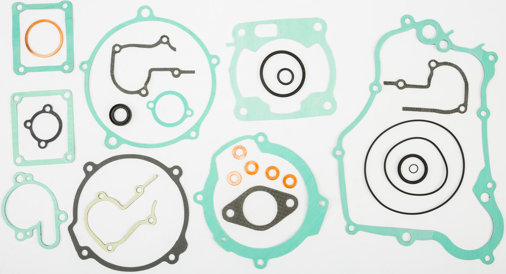 ATHENA COMPLETE GASKET KIT YAM