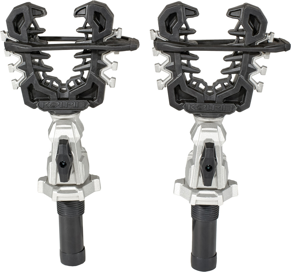 KXP RHINO GRIP PRO UTV