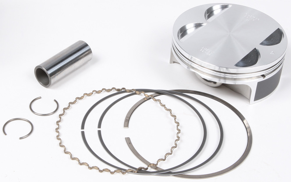 VERTEX PISTON KIT FORGED 94.94/STD 11.0:1 KTM