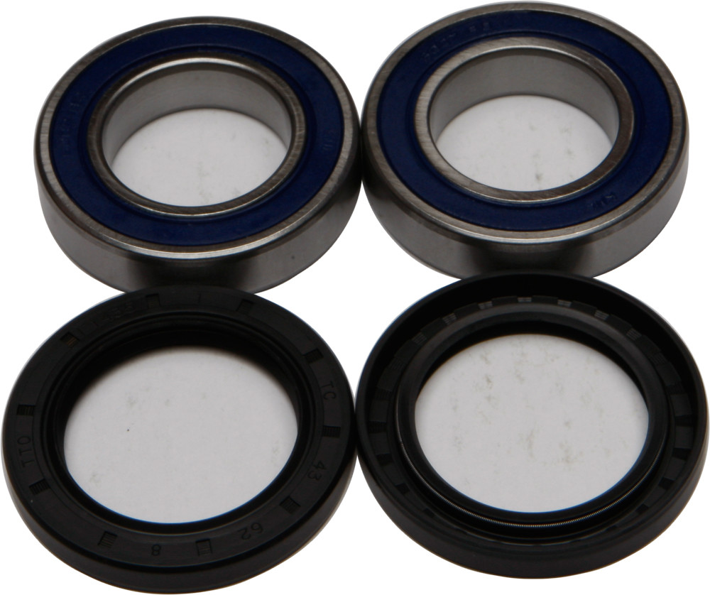 ALL BALLS WHEEL BEARING & SEAL KIT