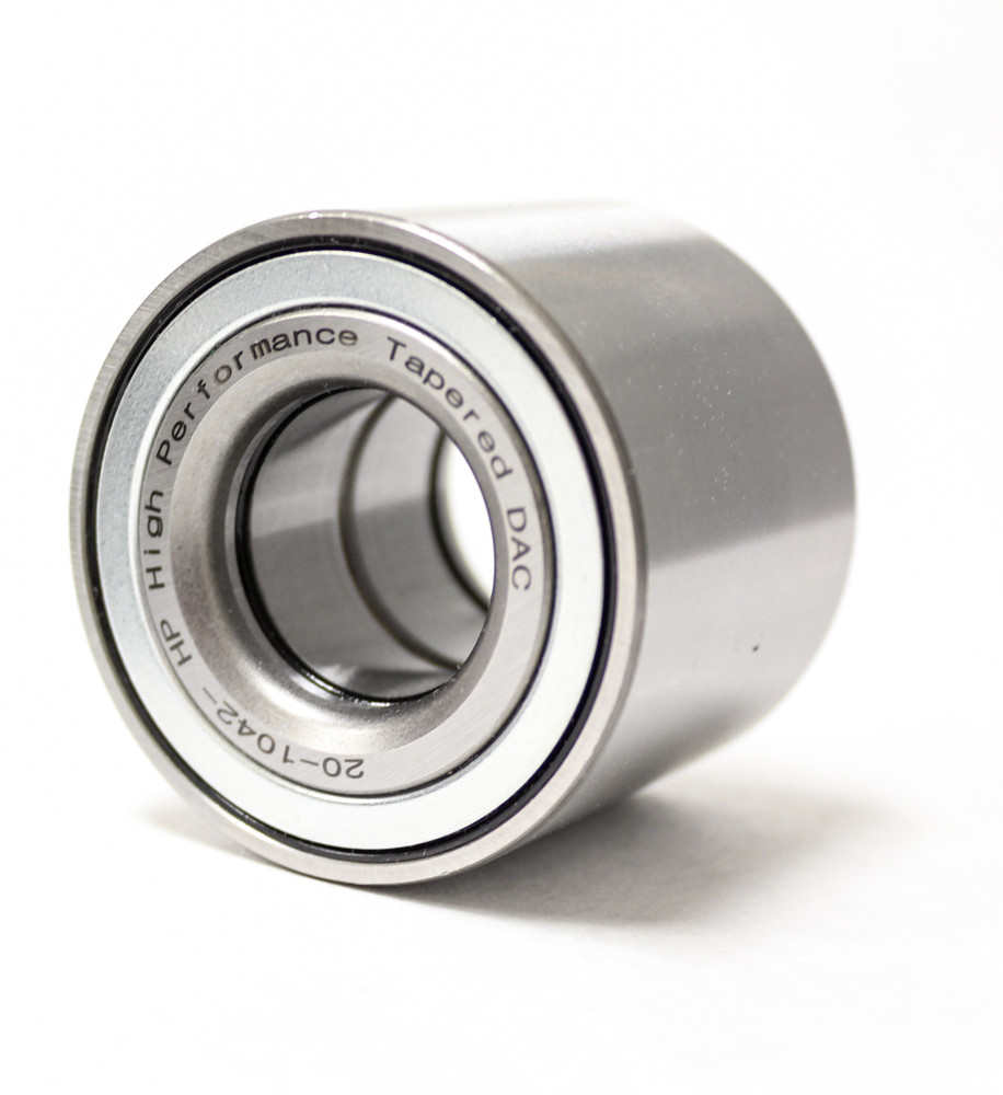 TAPERED DAC WHEEL BEARING KAW