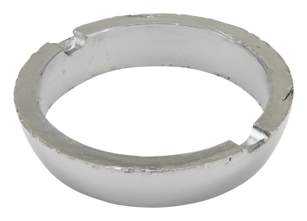 SP1 EXHAUST SEAL POL