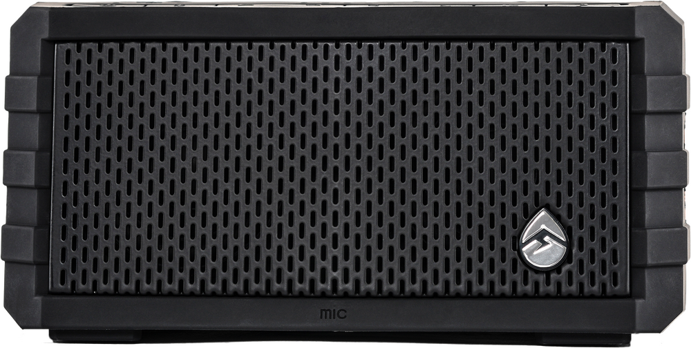 ECOXGEAR SOL JAM