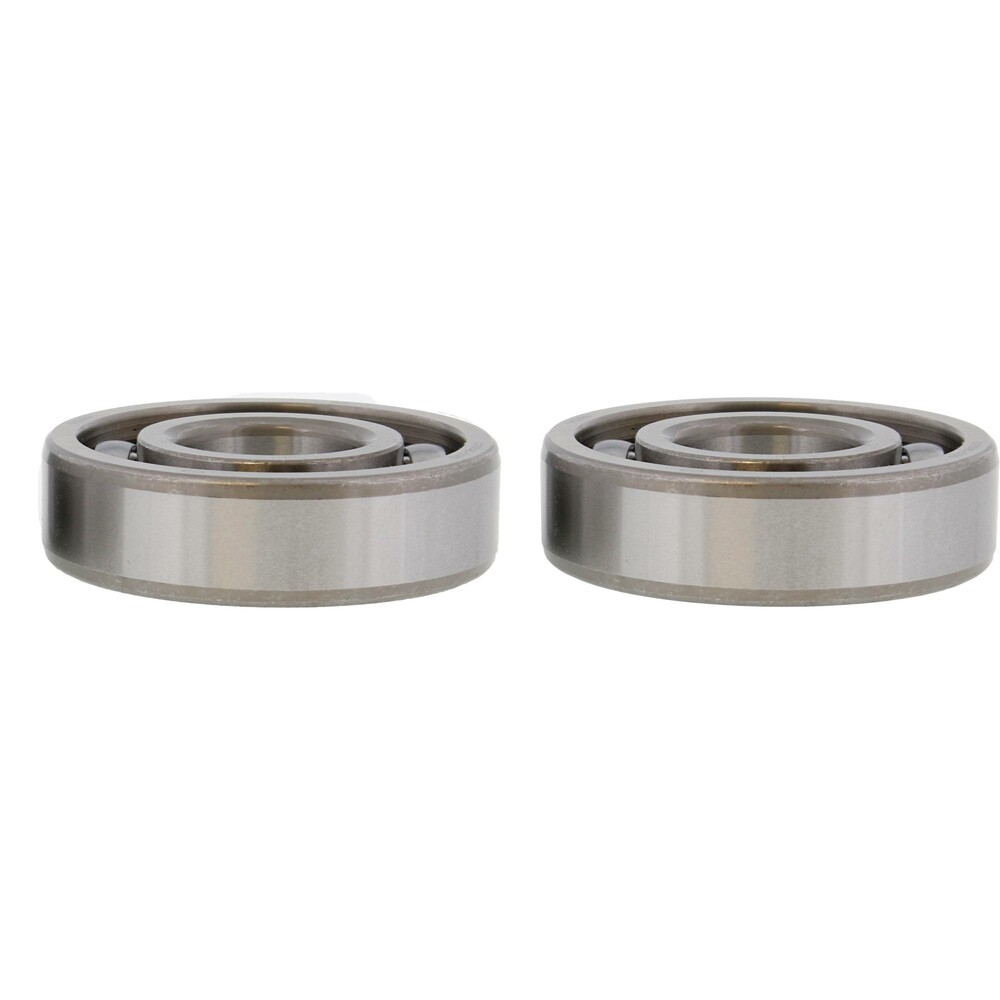 HOT RODS COUNTER BALANCER KIT