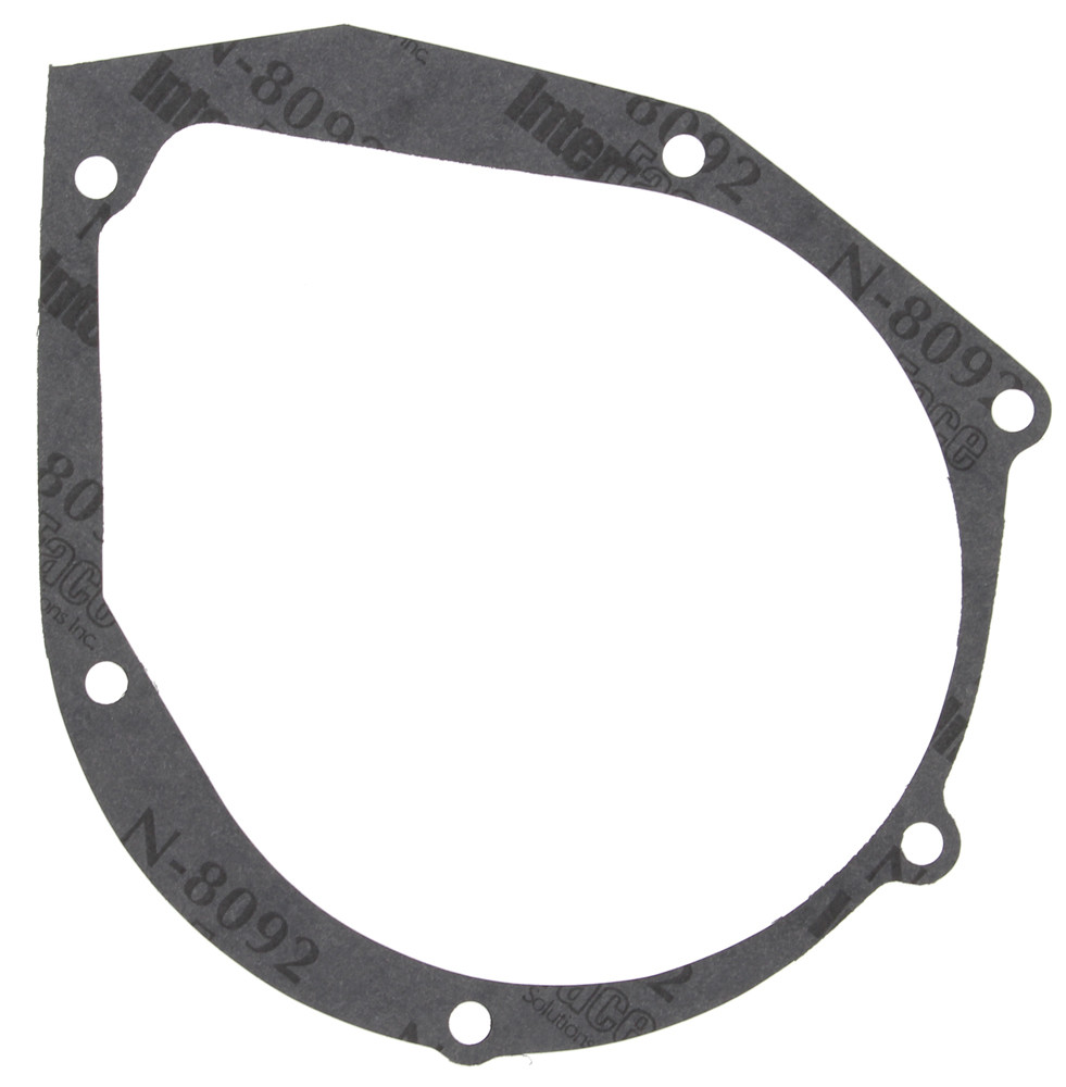 VERTEX IGNITION COVER GASKET