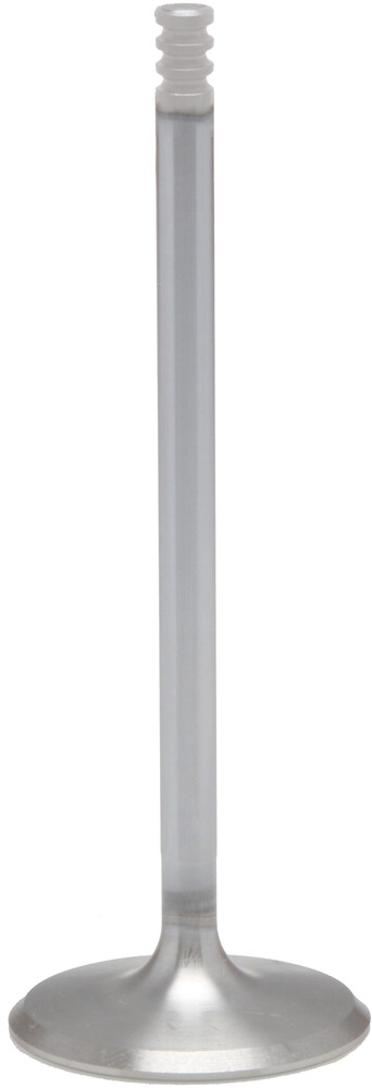 Kpmi White Diamond Exhaust Valve M8 1.284 Os