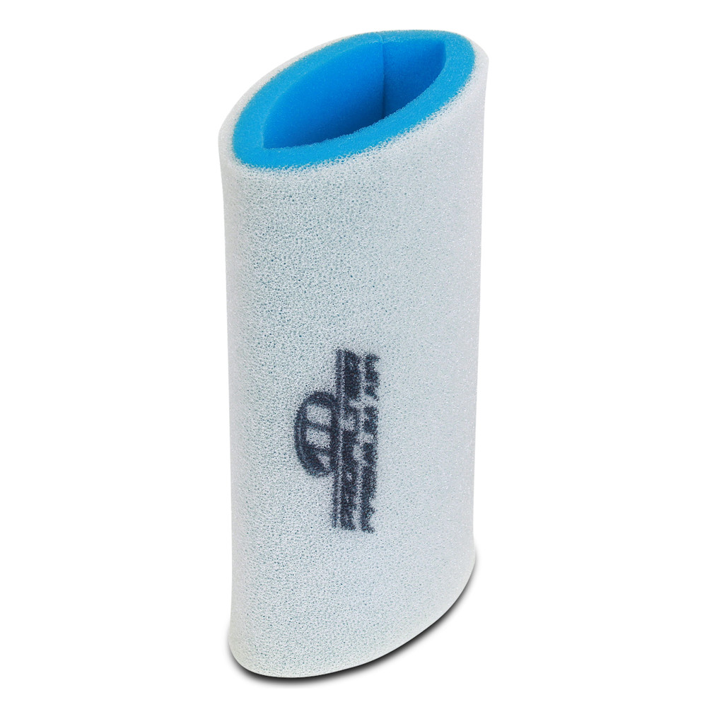 PRO FILTER AIR FILTER PREMIUM