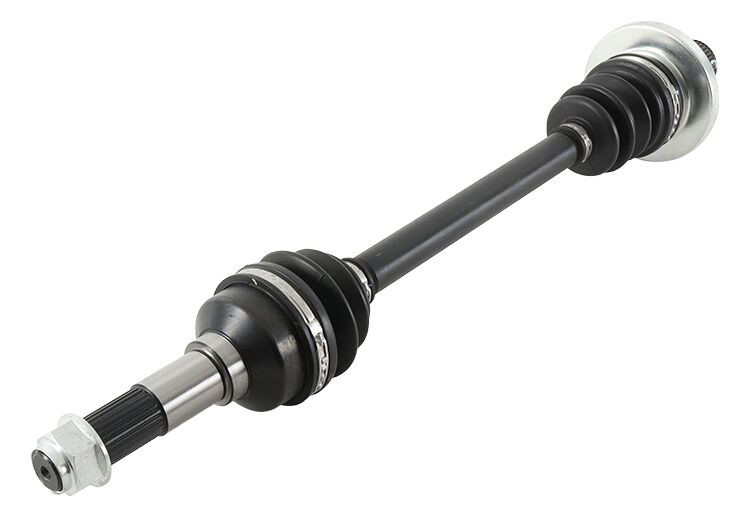 ALL BALLS 8 BALL EXTREME AXLE REAR
