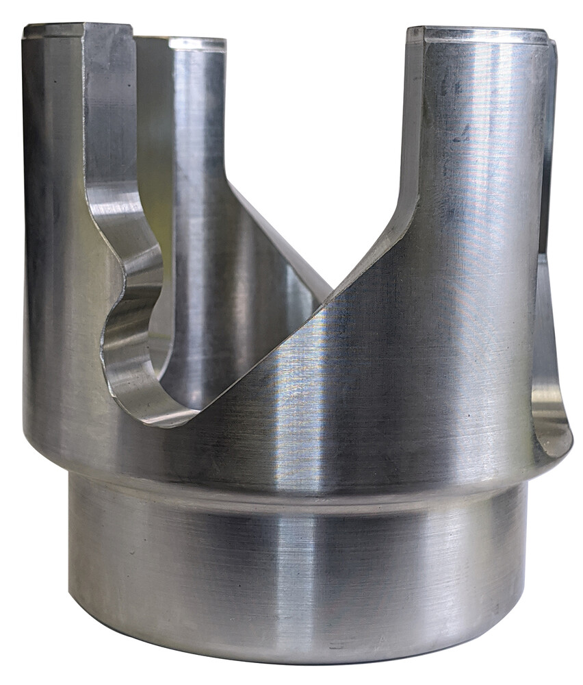 VENOM PRODUCTS QRS HELIX 42 STR ER