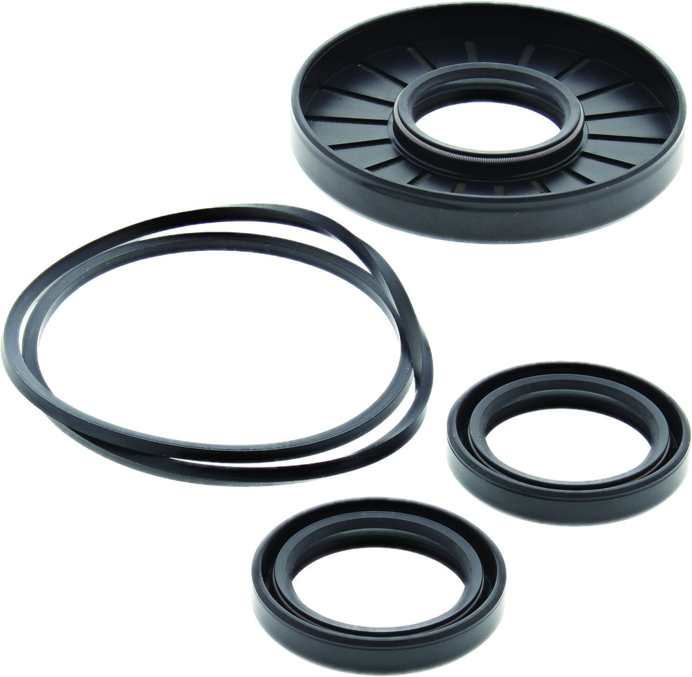 ALL BALLS DIFFERENTIAL SEAL KIT