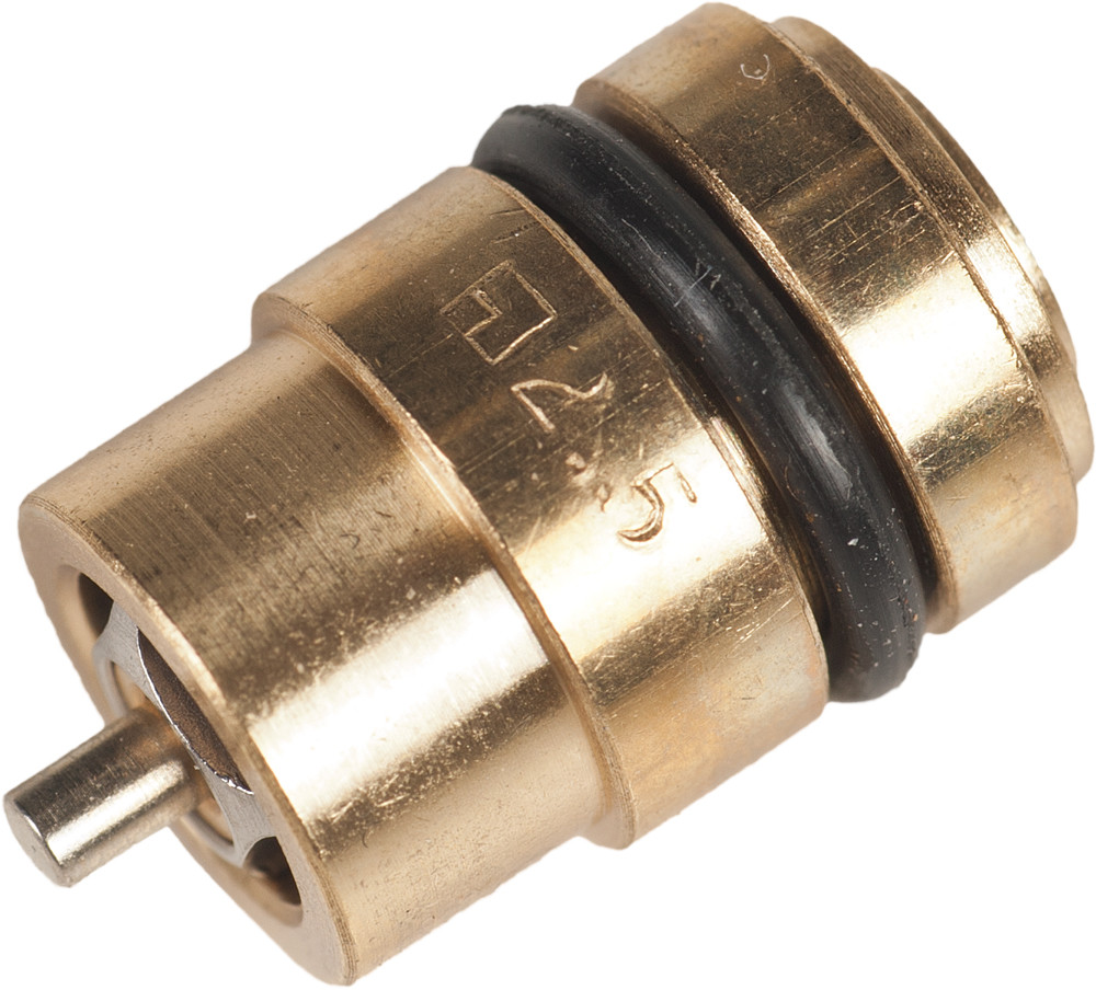 MIKUNI NEEDLE VALVE 2.0