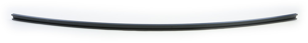 SP1 SLIDE RUNNERS BLACK 66.00 66.00 S/M