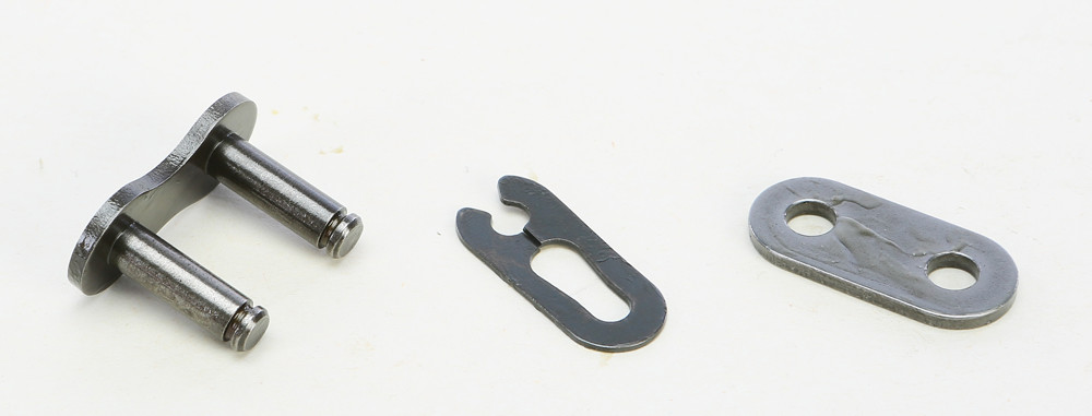 D.I.D STANDARD 525 CLIP MASTER LINK