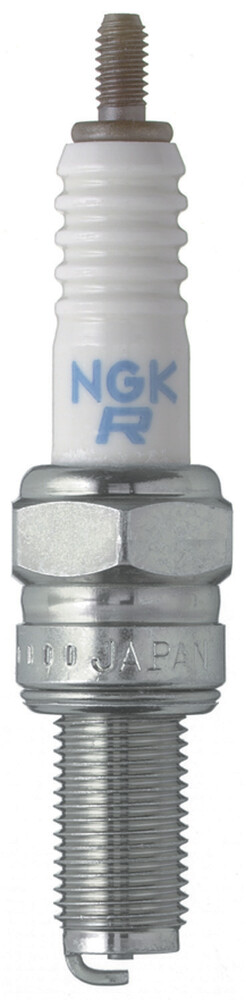NGK SPARK PLUG #6264/10