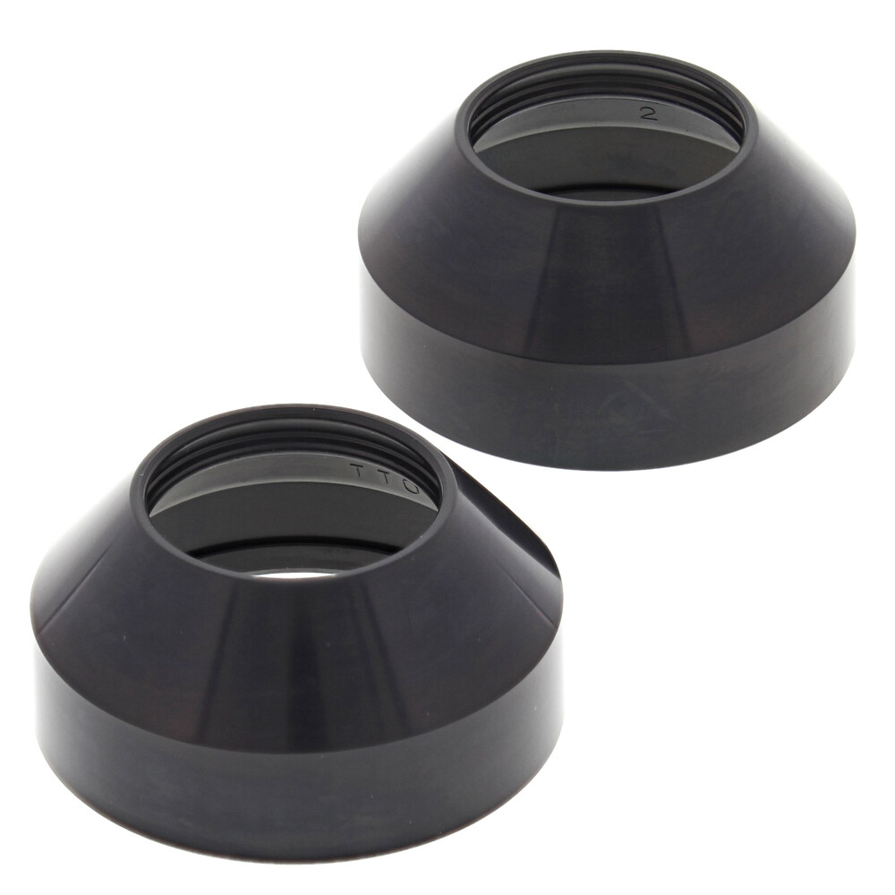 ALL BALLS FORK DUST SEAL KIT