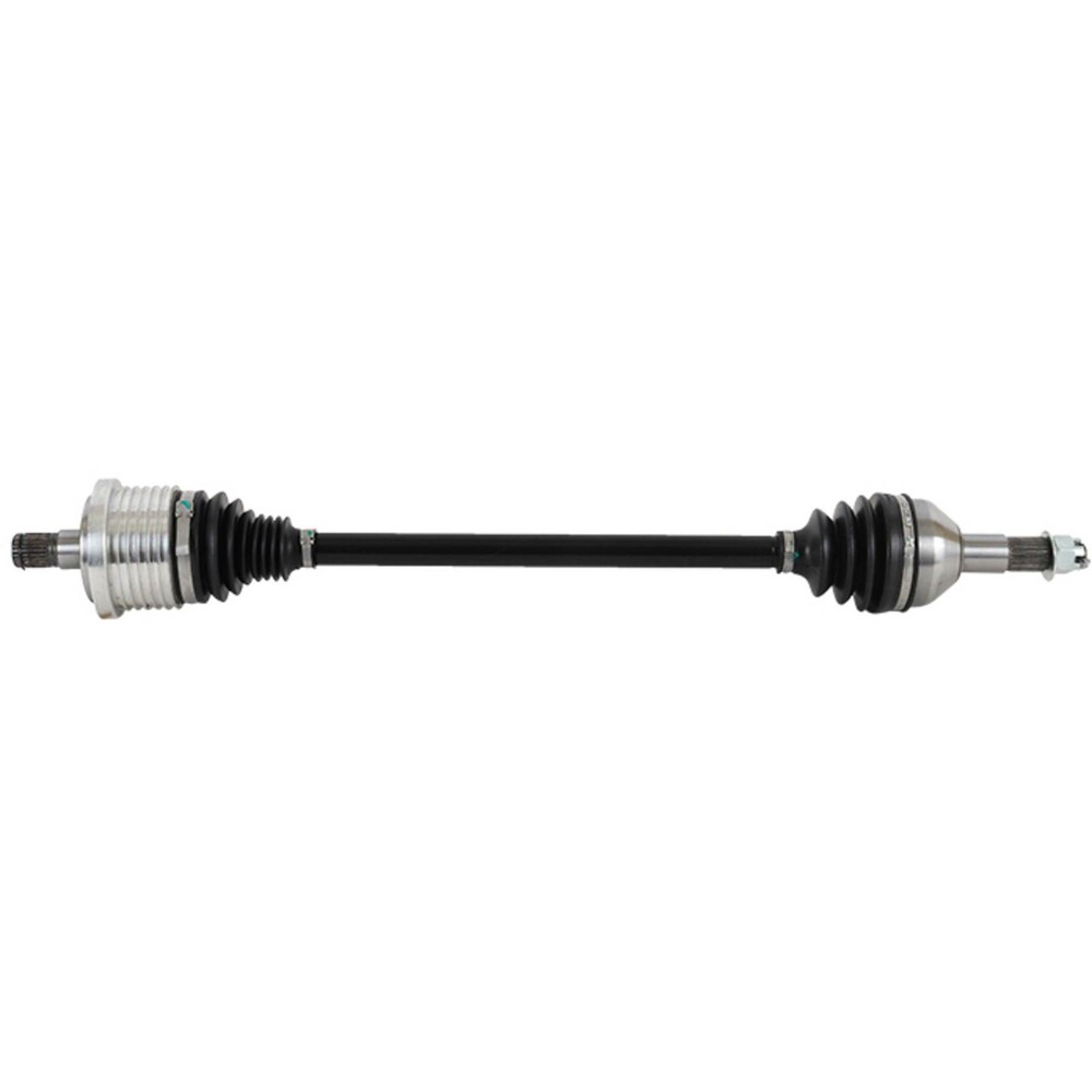 ALL BALLS AXLE
