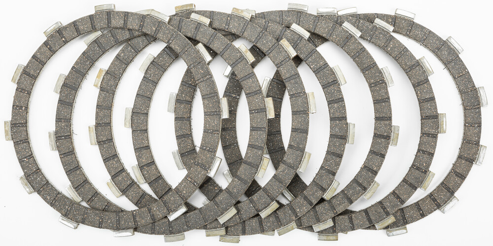 REDLINE CLUTCH KIT CK1291