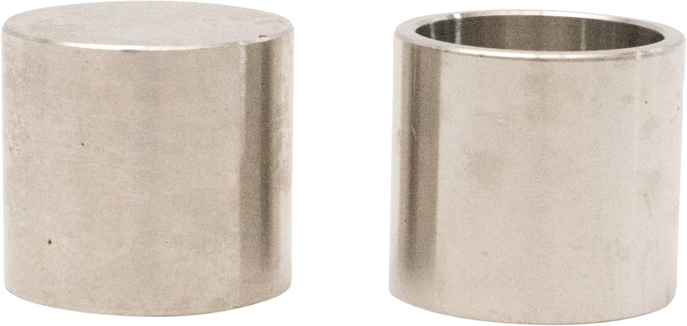 ALL BALLS CALIPER PISTON KIT