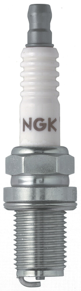 NGK SPARK PLUG #5820/04 RED SM-MD