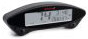 KOSO EX-02 SPEEDOMETER UNIVERSAL