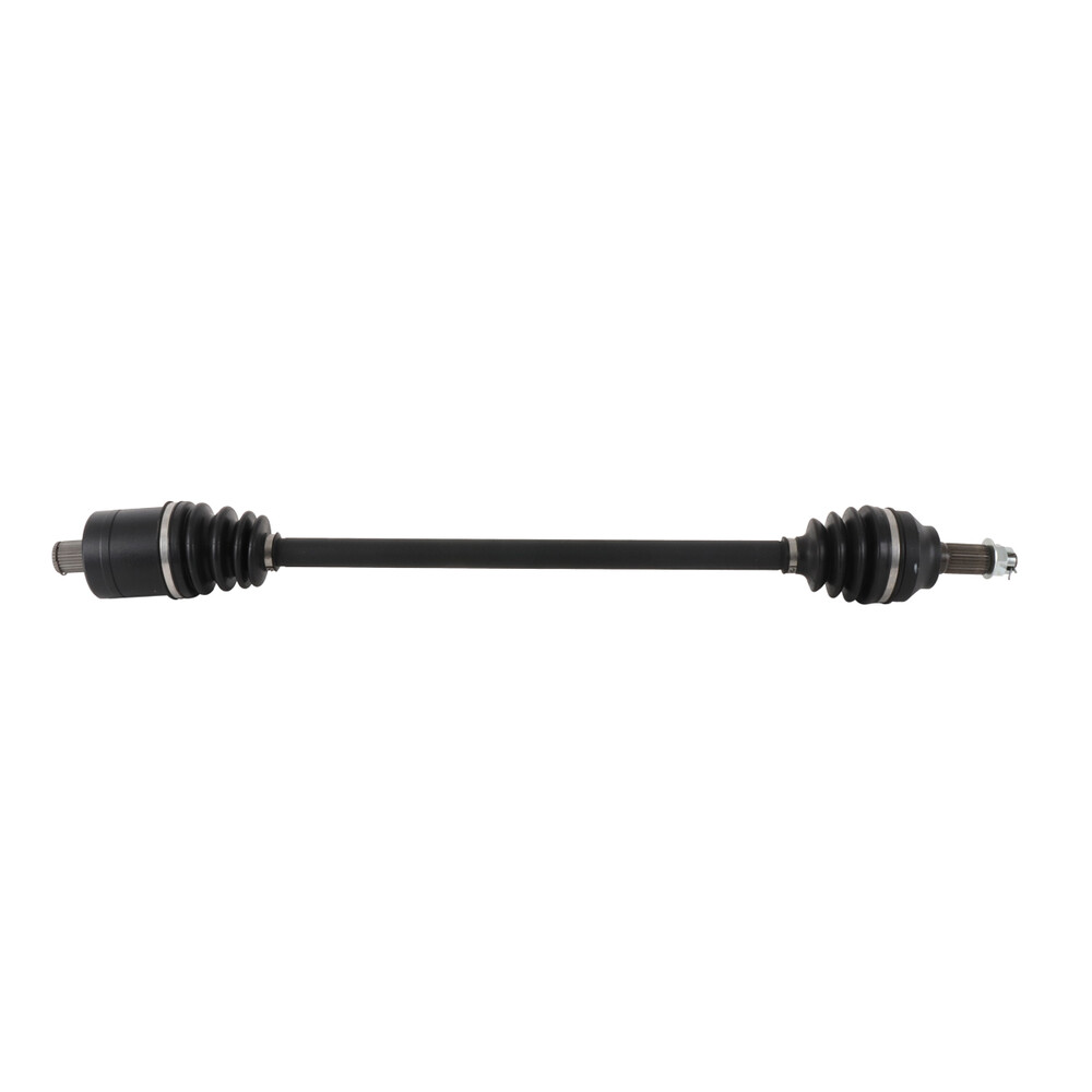 ALL BALLS 8 BALL EXTREME AXLE REAR