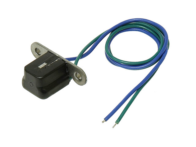 Bronco ATV Pickup Coil