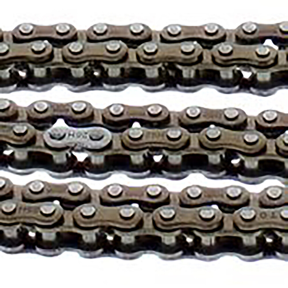 HOT RODS OIL PUMP ROLLER CHAIN KIT