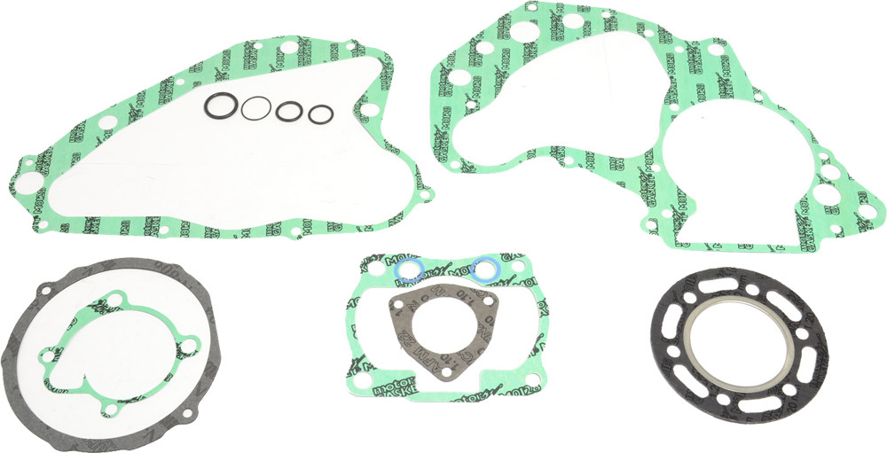 ATHENA COMPLETE GASKET KIT SUZ
