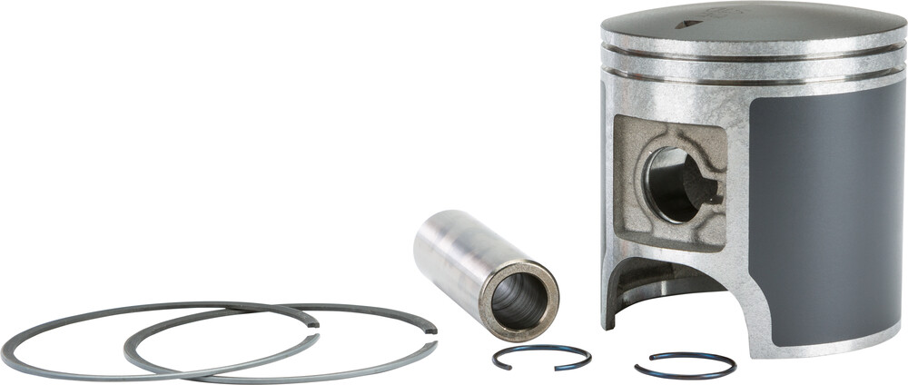 SP1 PISTON POL